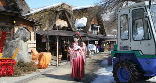 2011_0223_122352AAa.jpg