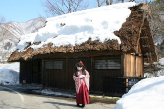 2011_0223_122534AAa.jpg
