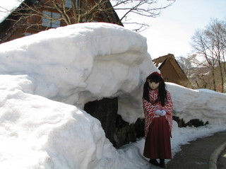 2011_0223_122649AAa.jpg