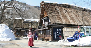 2011_0223_122834AAa.jpg
