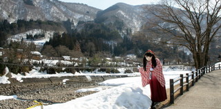 2011_0223_123310AAa.jpg