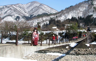 2011_0223_124017AAa.jpg