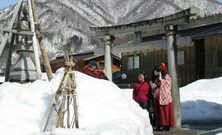 2011_0223_124448AAa.jpg