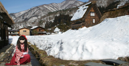 2011_0223_125950AAa.jpg