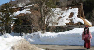 2011_0223_130138AAa.jpg