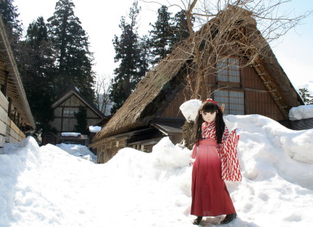 2011_0223_130516AAa.jpg
