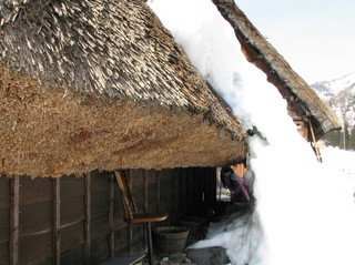 2011_0223_133238AAa.jpg