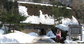2011_0223_133438AAa.jpg