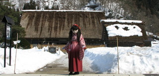 2011_0223_134940ABa.jpg