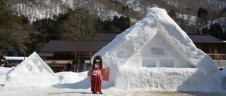 2011_0223_135702AAa.jpg