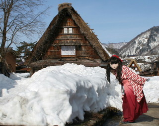 2011_0223_140728AAa.jpg