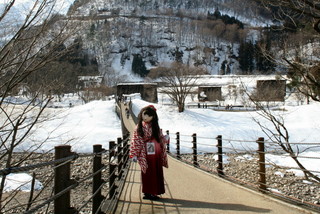 2011_0223_141042AAa.jpg