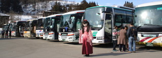 2011_0223_141522AAa.jpg