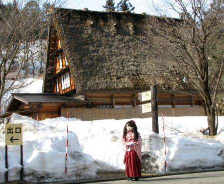2011_0223_141720AAa.jpg
