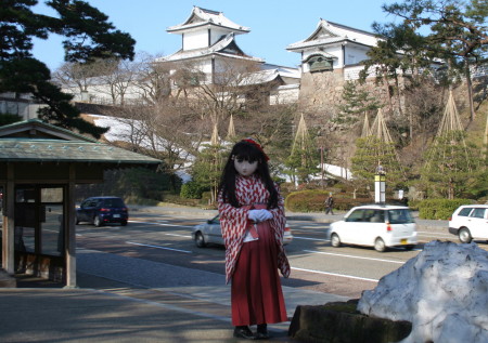 2011_0224_091333AAa.jpg