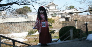 2011_0224_091854AAa.jpg