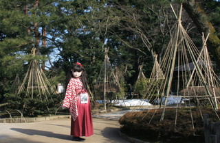 2011_0224_093252AAa.jpg