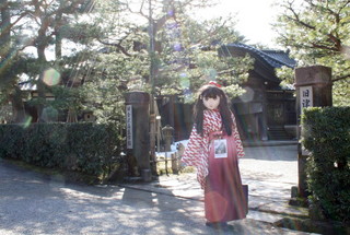 2011_0224_100832AAa.jpg