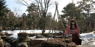 2011_0224_101148AAa.jpg
