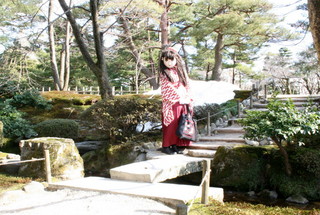 2011_0224_102608AAa.jpg