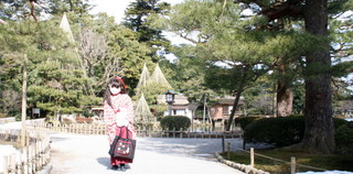 2011_0224_102836AAa.jpg
