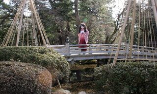 2011_0224_104046AAa.jpg