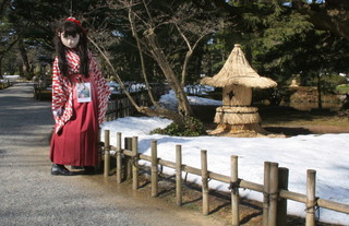 2011_0224_105146AAa.jpg