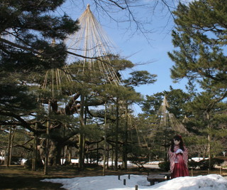 2011_0224_105706AAa.jpg
