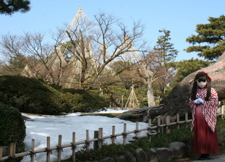 2011_0224_110118AAa.jpg