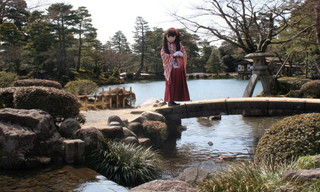 2011_0224_111934AAa.jpg