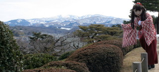 2011_0224_112926AAa.jpg