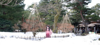 2011_0224_113224AAa.jpg