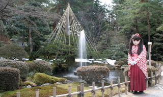2011_0224_113446AAa.jpg