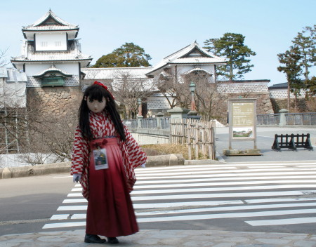 2011_0224_114238AAa.jpg