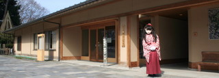 2011_0224_121022AAa.jpg