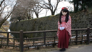 2011_0224_122026AAa.jpg