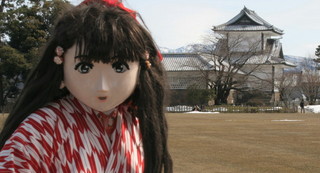 2011_0224_122558AAa.jpg