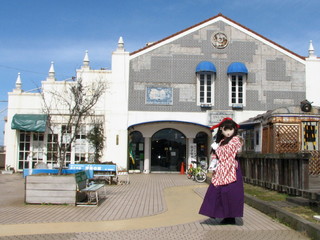 2011_0303_122200AAa.jpg