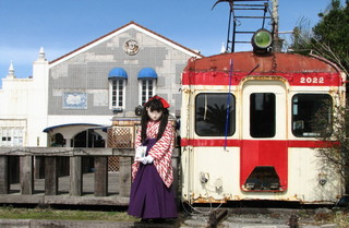 2011_0303_122420AAa.jpg
