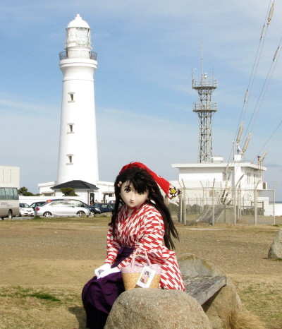 2011_0303_133204AAa.jpg