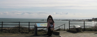 2011_0303_133952AAa.jpg