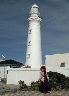 2011_0303_134434AAa.jpg
