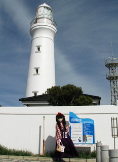 2011_0303_134652AAa.jpg
