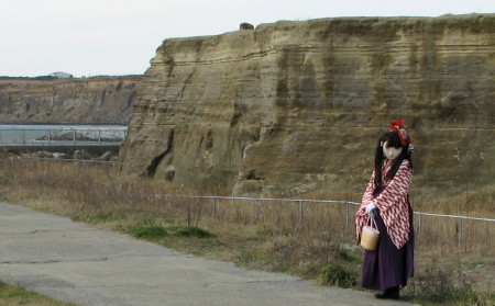 2011_0303_141606AAa.jpg