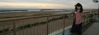 2011_0303_152338AAa.jpg