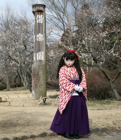 2011_0304_113648AAa.jpg