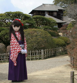 2011_0304_120322AAa.jpg