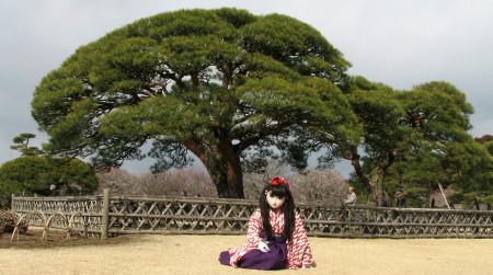 2011_0304_124622AAa.jpg