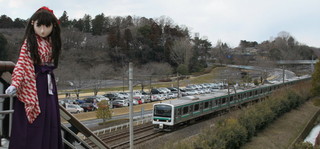 2011_0304_132320AAa.jpg