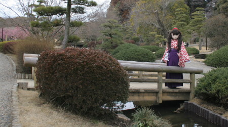 2011_0304_132622AAa.jpg